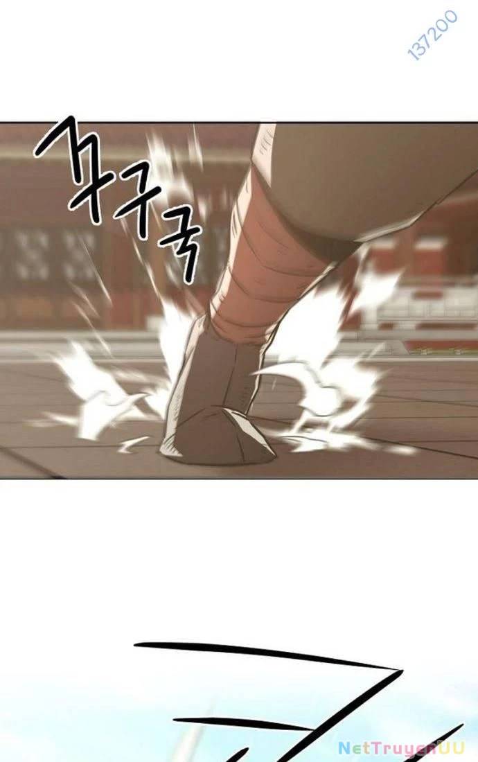 Tiểu Gia Chủ Của Tứ Xuyên Đường Gia Trở Thành Kiếm Thần Chap 36 - Next Chap 37