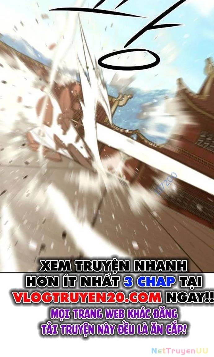 Tiểu Gia Chủ Của Tứ Xuyên Đường Gia Trở Thành Kiếm Thần Chap 36 - Next Chap 37