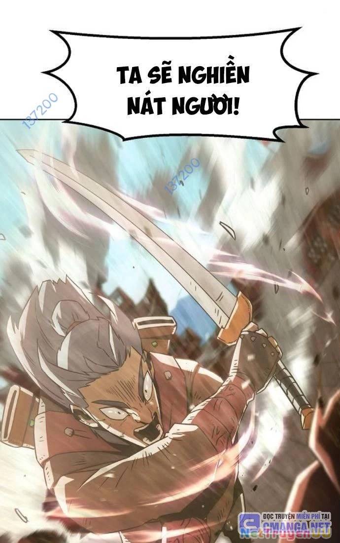 Tiểu Gia Chủ Của Tứ Xuyên Đường Gia Trở Thành Kiếm Thần Chap 36 - Next Chap 37