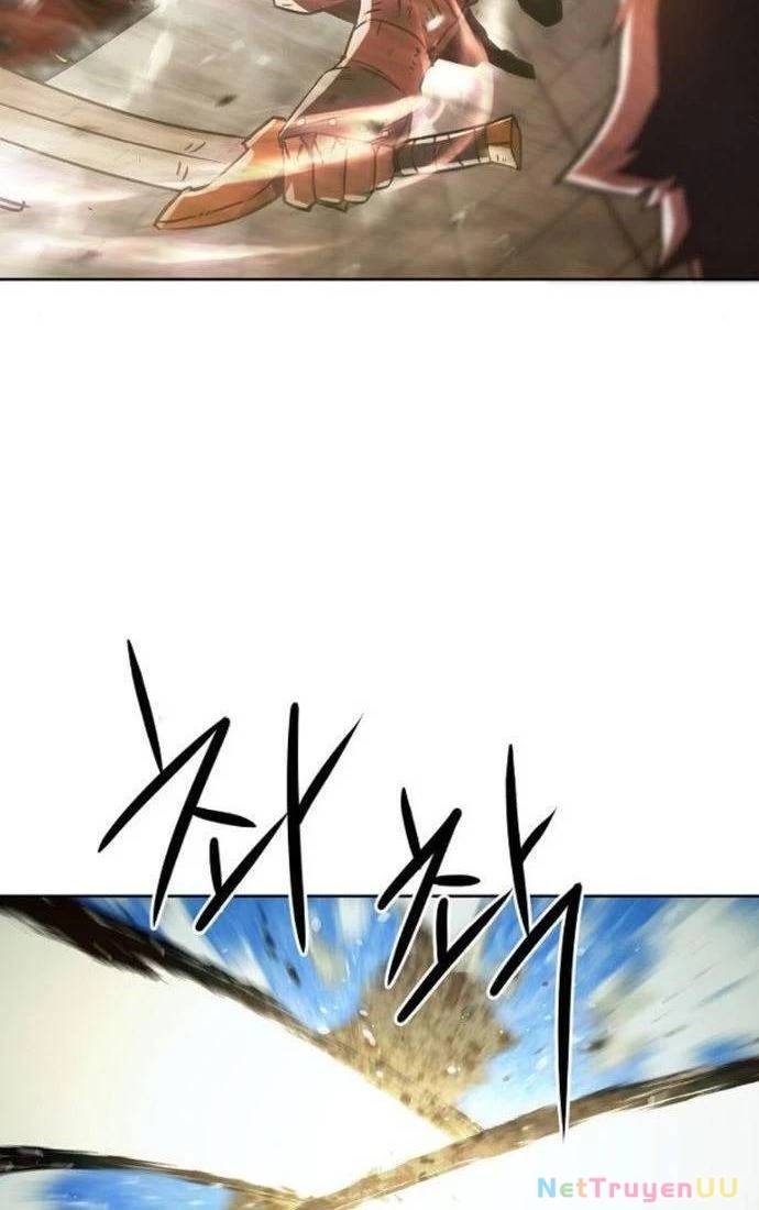 Tiểu Gia Chủ Của Tứ Xuyên Đường Gia Trở Thành Kiếm Thần Chap 36 - Next Chap 37
