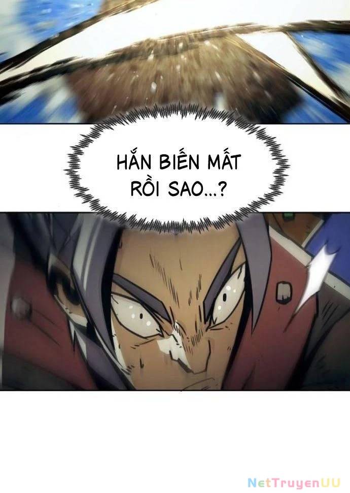 Tiểu Gia Chủ Của Tứ Xuyên Đường Gia Trở Thành Kiếm Thần Chap 36 - Next Chap 37