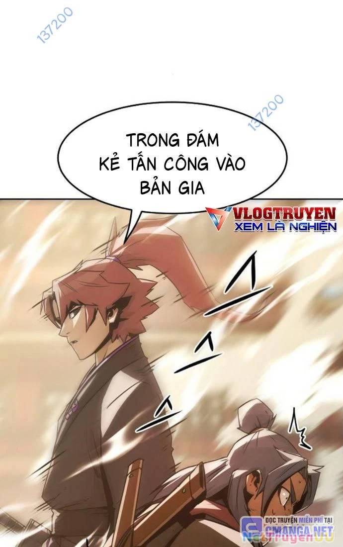 Tiểu Gia Chủ Của Tứ Xuyên Đường Gia Trở Thành Kiếm Thần Chap 36 - Next Chap 37