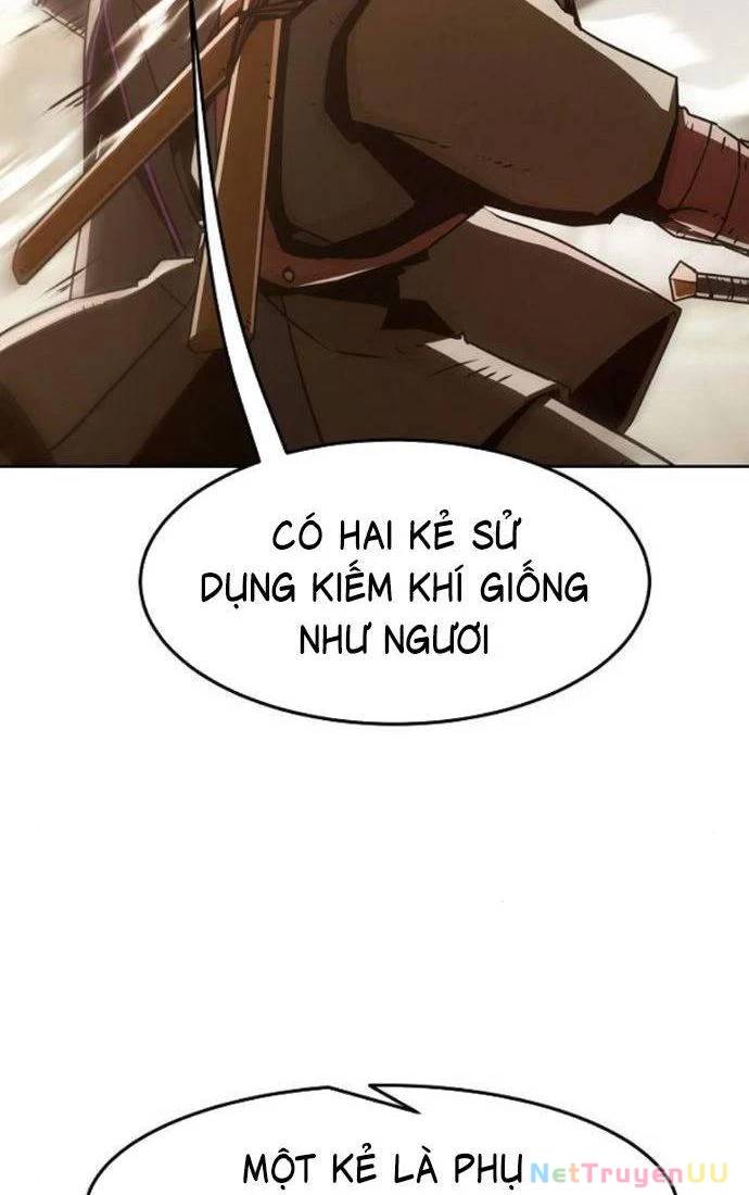 Tiểu Gia Chủ Của Tứ Xuyên Đường Gia Trở Thành Kiếm Thần Chap 36 - Next Chap 37