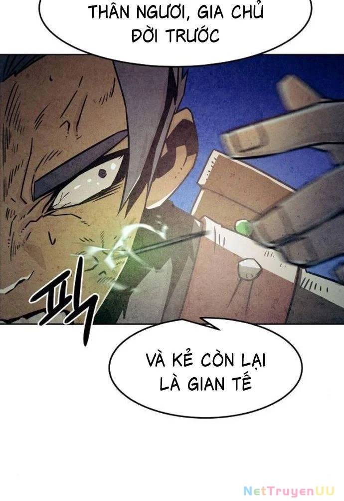 Tiểu Gia Chủ Của Tứ Xuyên Đường Gia Trở Thành Kiếm Thần Chap 36 - Next Chap 37