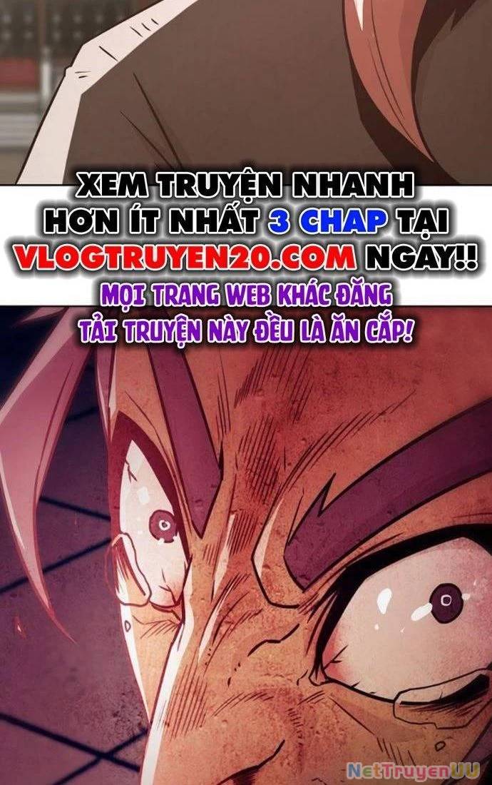 Tiểu Gia Chủ Của Tứ Xuyên Đường Gia Trở Thành Kiếm Thần Chap 36 - Next Chap 37
