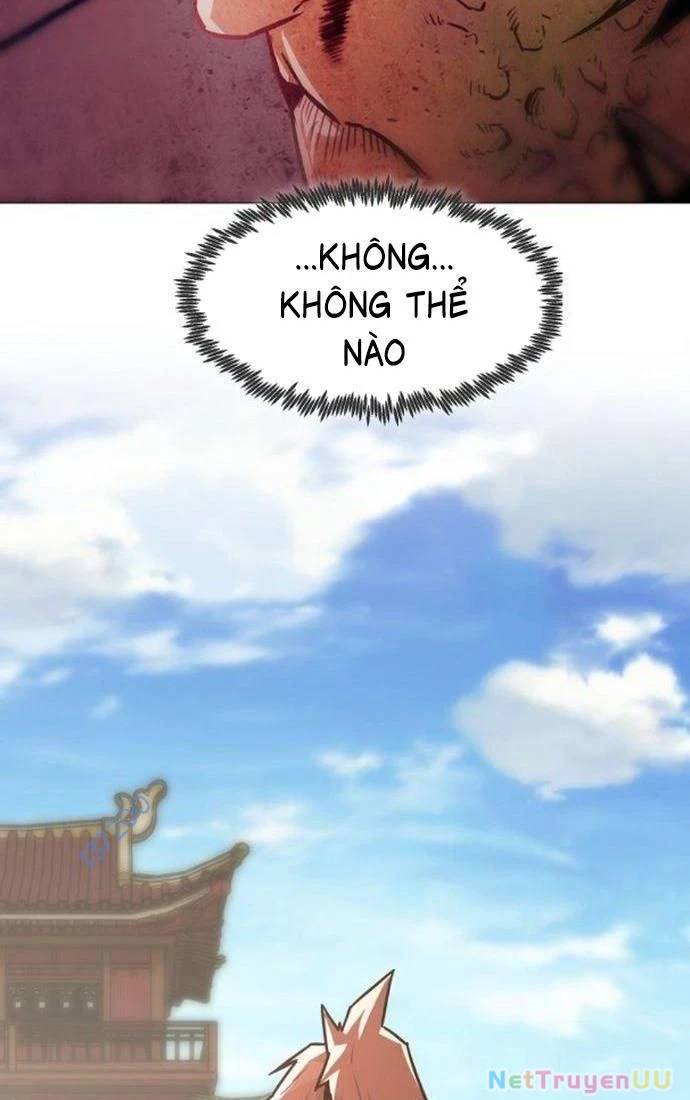 Tiểu Gia Chủ Của Tứ Xuyên Đường Gia Trở Thành Kiếm Thần Chap 36 - Next Chap 37