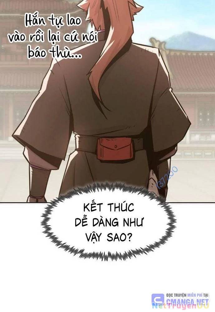 Tiểu Gia Chủ Của Tứ Xuyên Đường Gia Trở Thành Kiếm Thần Chap 36 - Next Chap 37