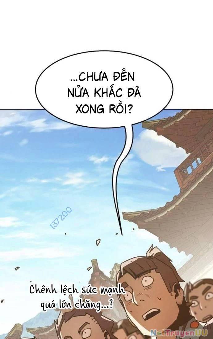 Tiểu Gia Chủ Của Tứ Xuyên Đường Gia Trở Thành Kiếm Thần Chap 36 - Next Chap 37