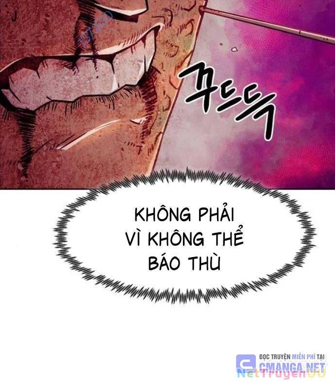 Tiểu Gia Chủ Của Tứ Xuyên Đường Gia Trở Thành Kiếm Thần Chap 36 - Next Chap 37