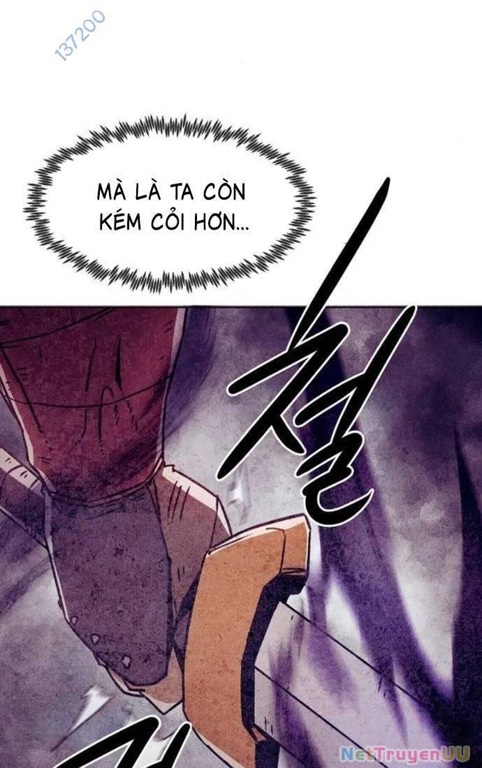 Tiểu Gia Chủ Của Tứ Xuyên Đường Gia Trở Thành Kiếm Thần Chap 36 - Next Chap 37
