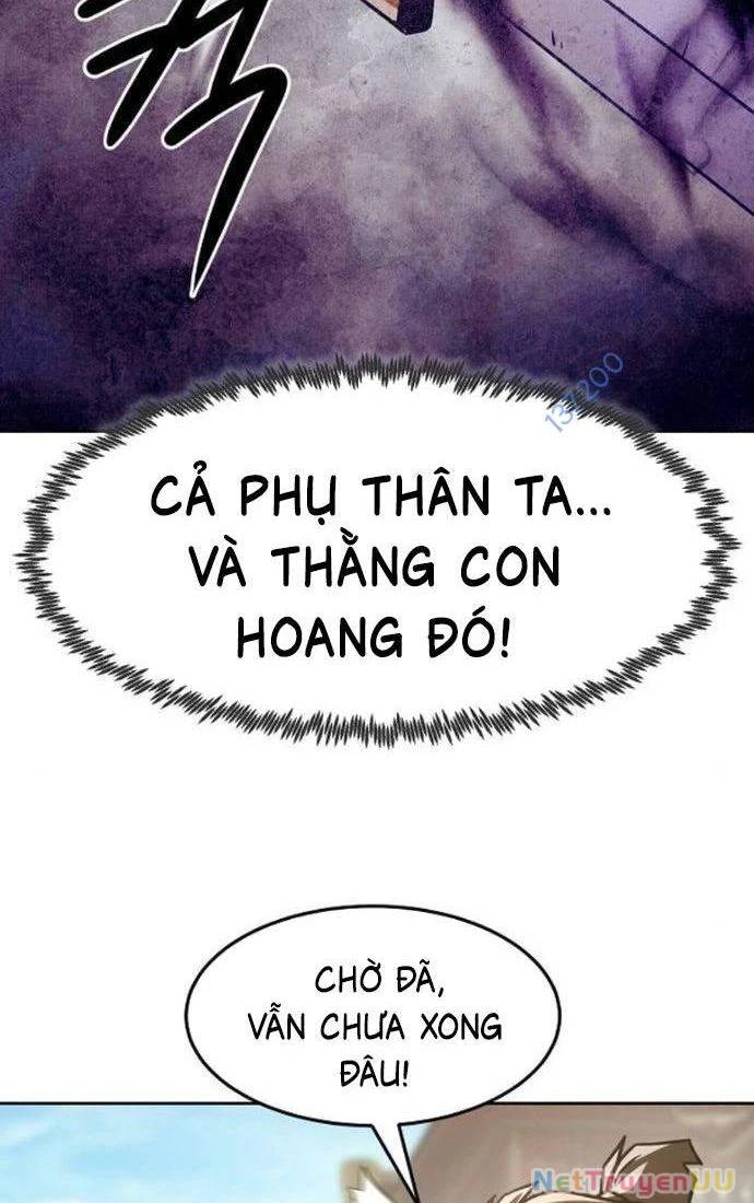 Tiểu Gia Chủ Của Tứ Xuyên Đường Gia Trở Thành Kiếm Thần Chap 36 - Next Chap 37