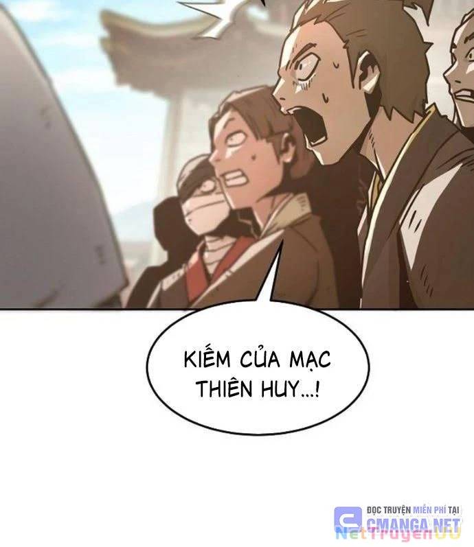 Tiểu Gia Chủ Của Tứ Xuyên Đường Gia Trở Thành Kiếm Thần Chap 36 - Next Chap 37