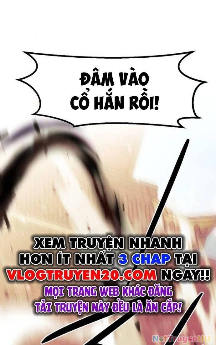 Tiểu Gia Chủ Của Tứ Xuyên Đường Gia Trở Thành Kiếm Thần Chap 36 - Next Chap 37