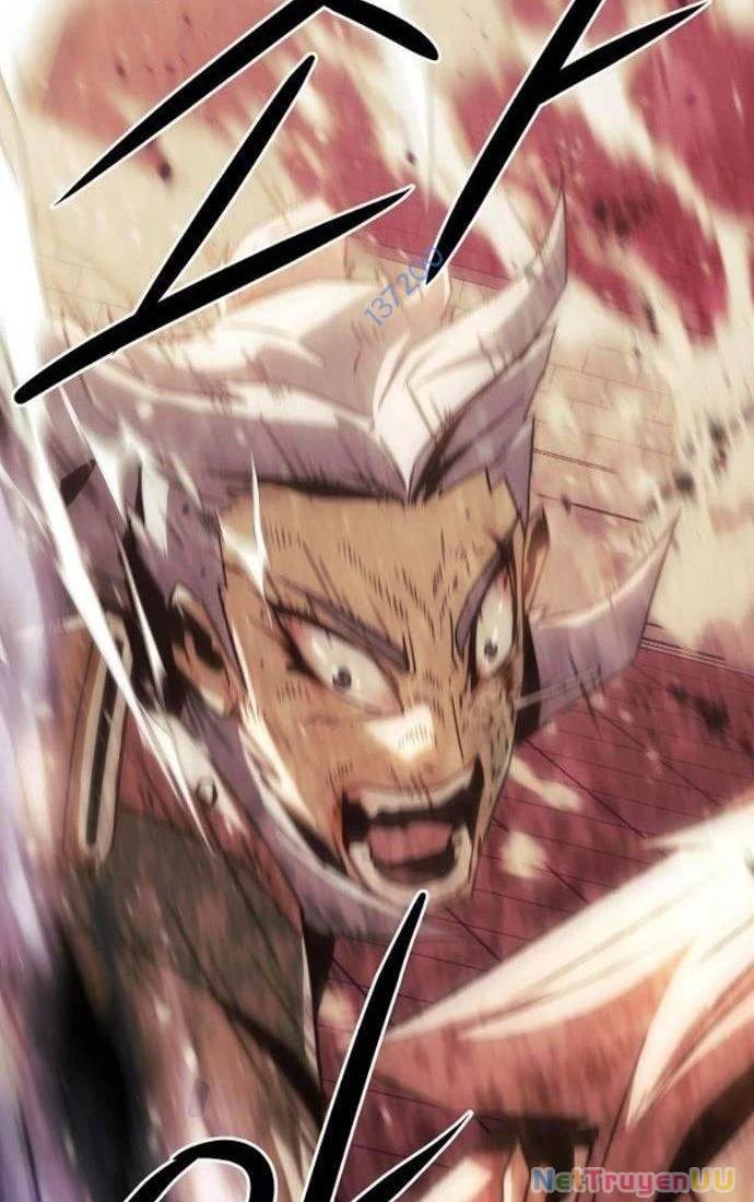 Tiểu Gia Chủ Của Tứ Xuyên Đường Gia Trở Thành Kiếm Thần Chap 36 - Next Chap 37