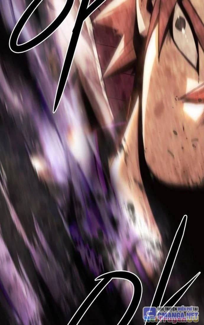 Tiểu Gia Chủ Của Tứ Xuyên Đường Gia Trở Thành Kiếm Thần Chap 36 - Next Chap 37
