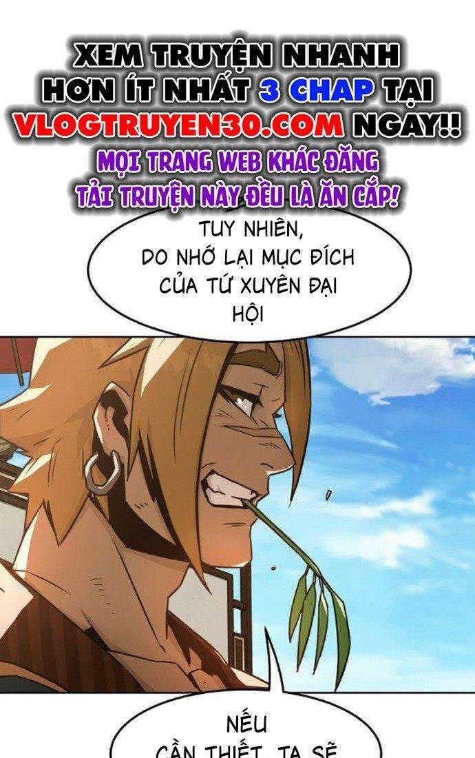 Tiểu Gia Chủ Của Tứ Xuyên Đường Gia Trở Thành Kiếm Thần Chap 37 - Next Chap 38