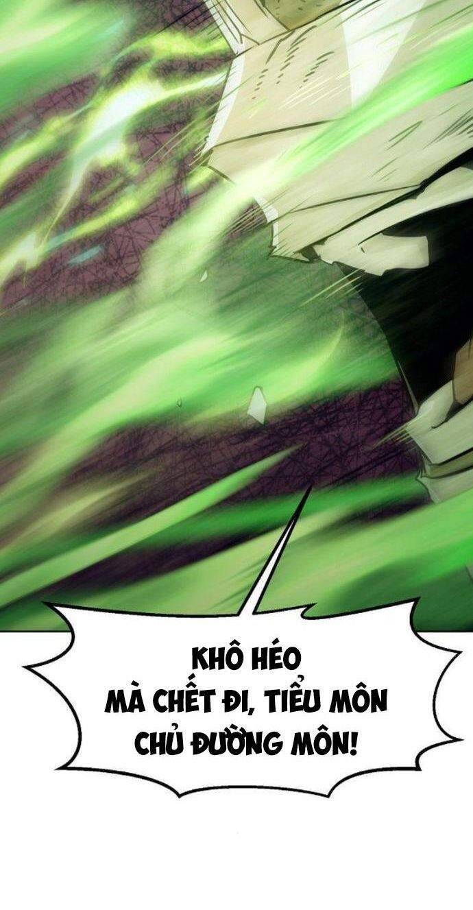 Tiểu Gia Chủ Của Tứ Xuyên Đường Gia Trở Thành Kiếm Thần Chap 37 - Next Chap 38