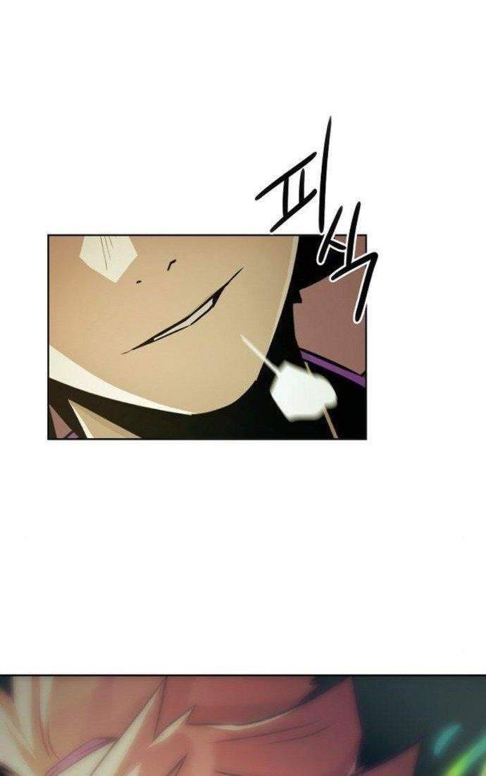 Tiểu Gia Chủ Của Tứ Xuyên Đường Gia Trở Thành Kiếm Thần Chap 37 - Next Chap 38