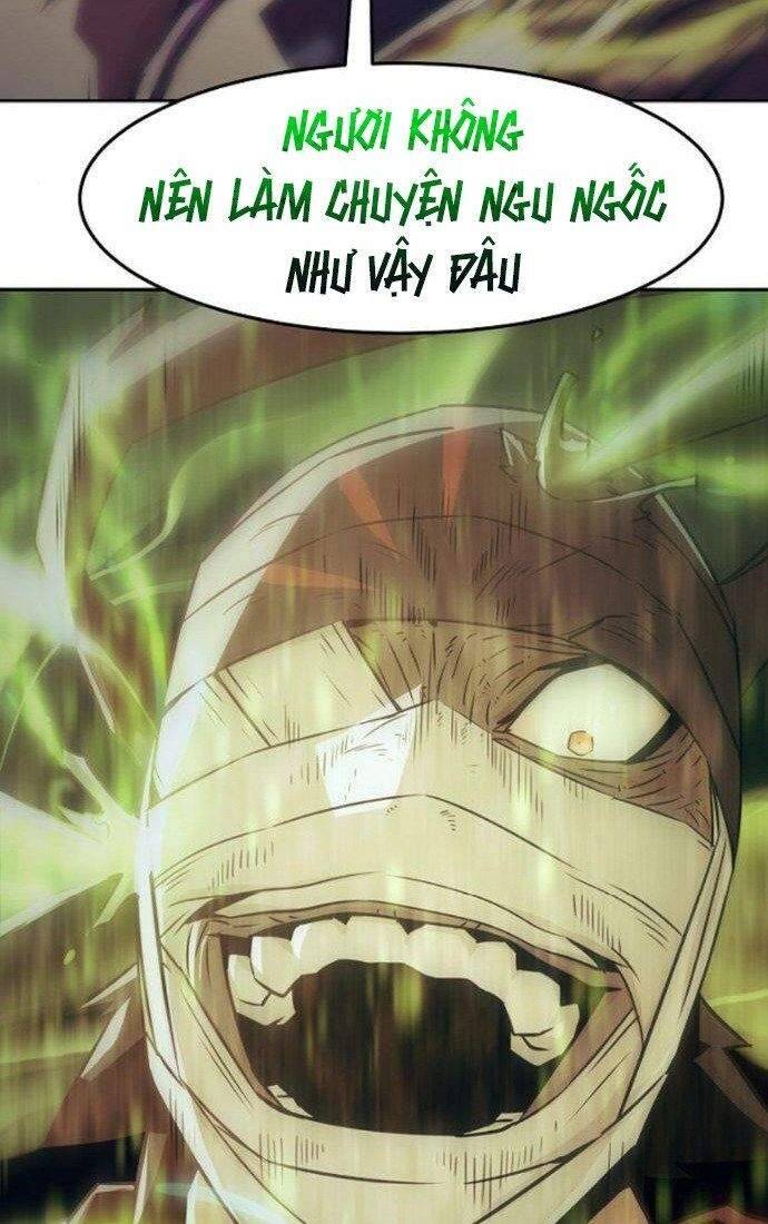Tiểu Gia Chủ Của Tứ Xuyên Đường Gia Trở Thành Kiếm Thần Chap 37 - Next Chap 38