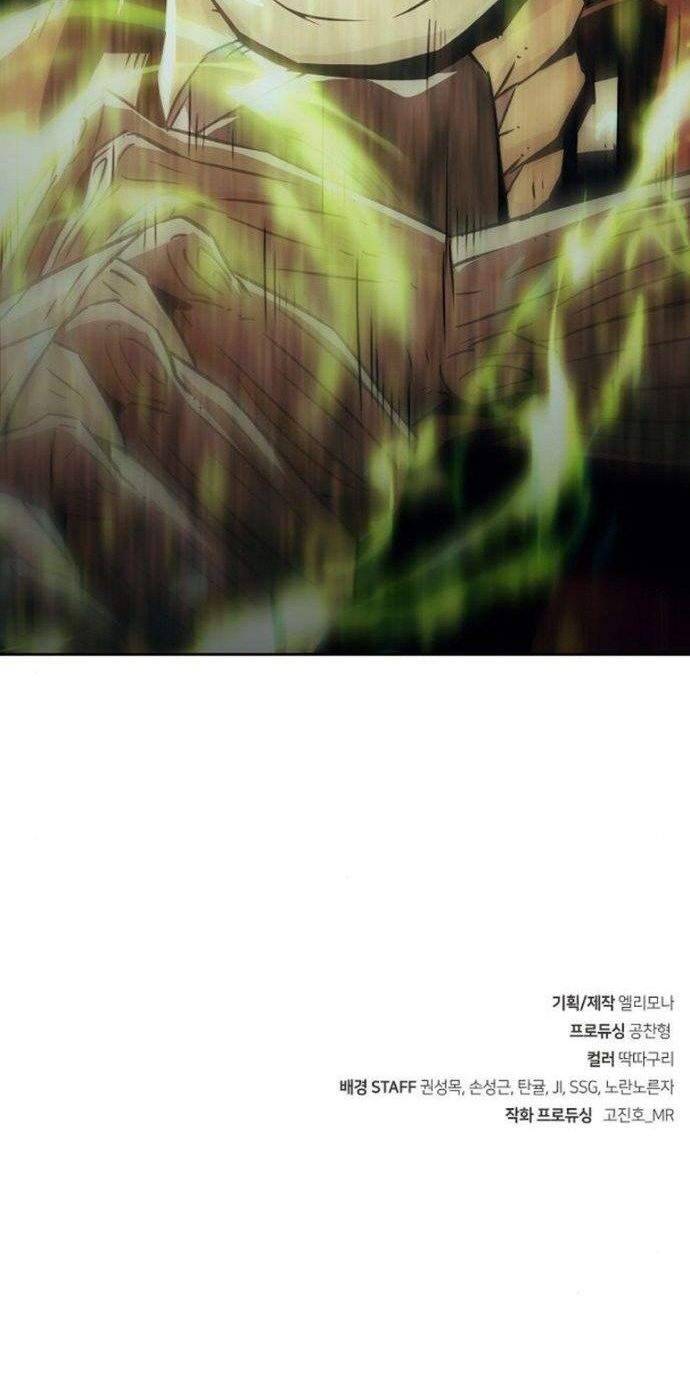 Tiểu Gia Chủ Của Tứ Xuyên Đường Gia Trở Thành Kiếm Thần Chap 37 - Next Chap 38