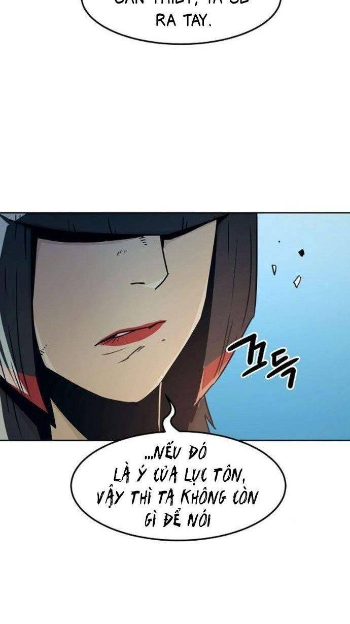 Tiểu Gia Chủ Của Tứ Xuyên Đường Gia Trở Thành Kiếm Thần Chap 37 - Next Chap 38