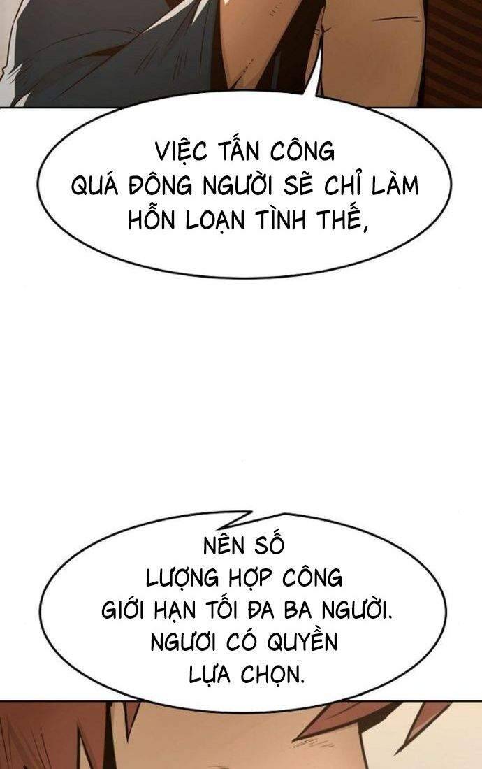 Tiểu Gia Chủ Của Tứ Xuyên Đường Gia Trở Thành Kiếm Thần Chap 37 - Next Chap 38