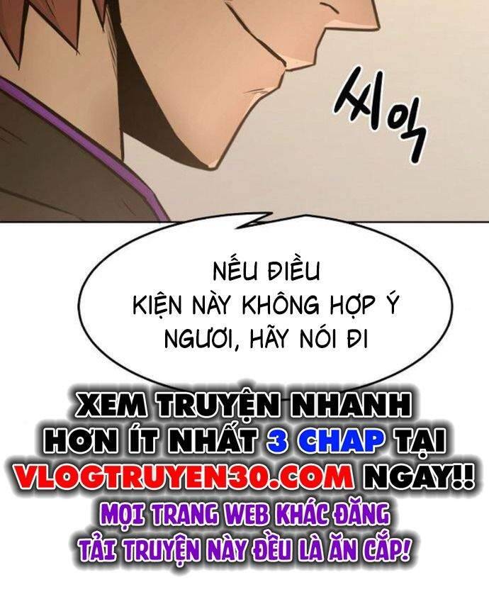 Tiểu Gia Chủ Của Tứ Xuyên Đường Gia Trở Thành Kiếm Thần Chap 37 - Next Chap 38