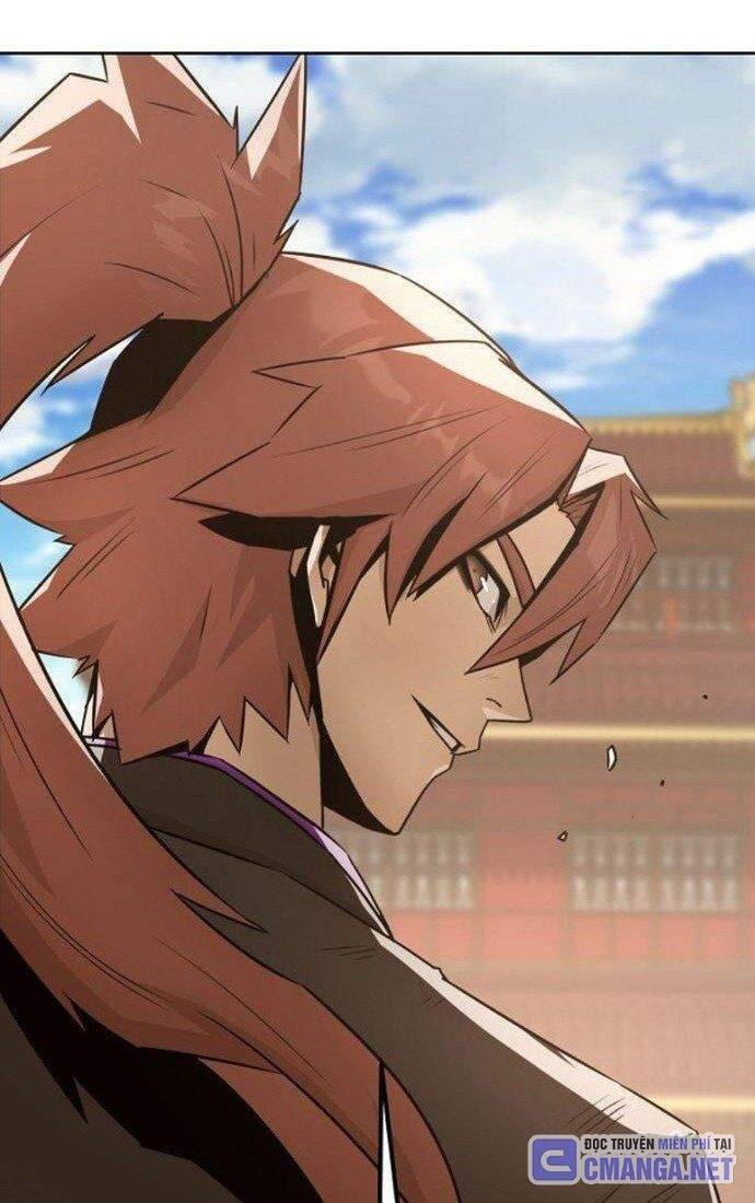 Tiểu Gia Chủ Của Tứ Xuyên Đường Gia Trở Thành Kiếm Thần Chap 37 - Next Chap 38