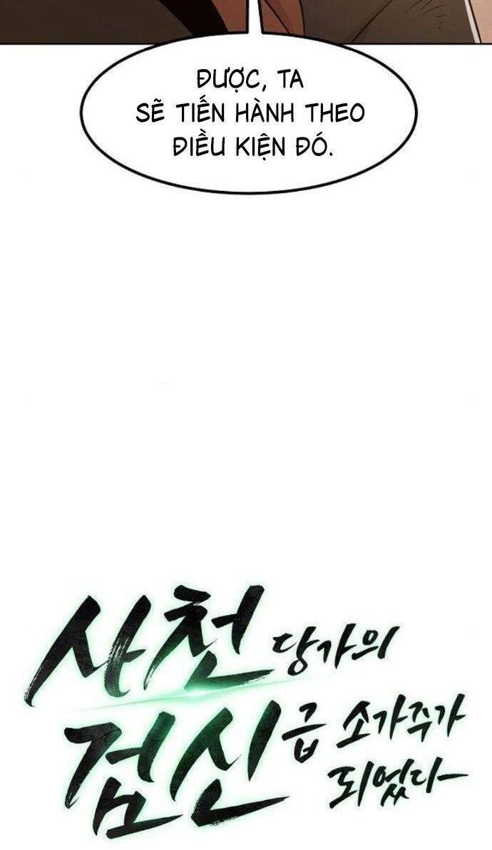 Tiểu Gia Chủ Của Tứ Xuyên Đường Gia Trở Thành Kiếm Thần Chap 37 - Next Chap 38