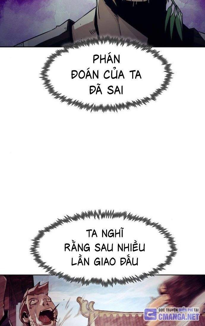 Tiểu Gia Chủ Của Tứ Xuyên Đường Gia Trở Thành Kiếm Thần Chap 37 - Next Chap 38