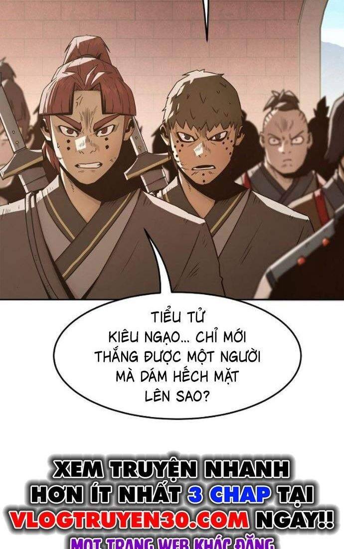 Tiểu Gia Chủ Của Tứ Xuyên Đường Gia Trở Thành Kiếm Thần Chap 37 - Next Chap 38