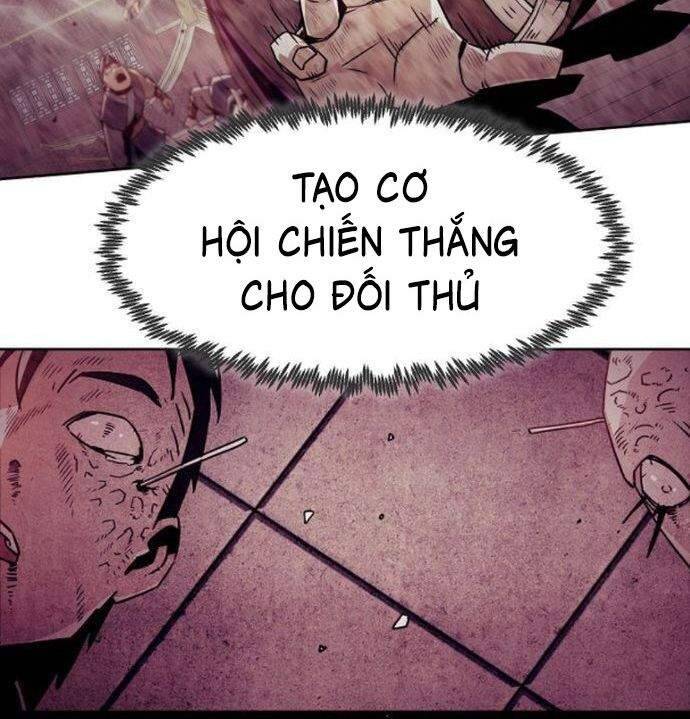 Tiểu Gia Chủ Của Tứ Xuyên Đường Gia Trở Thành Kiếm Thần Chap 37 - Next Chap 38