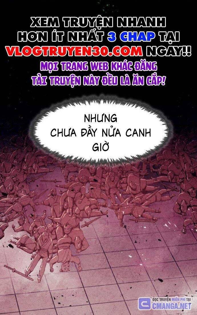 Tiểu Gia Chủ Của Tứ Xuyên Đường Gia Trở Thành Kiếm Thần Chap 37 - Next Chap 38