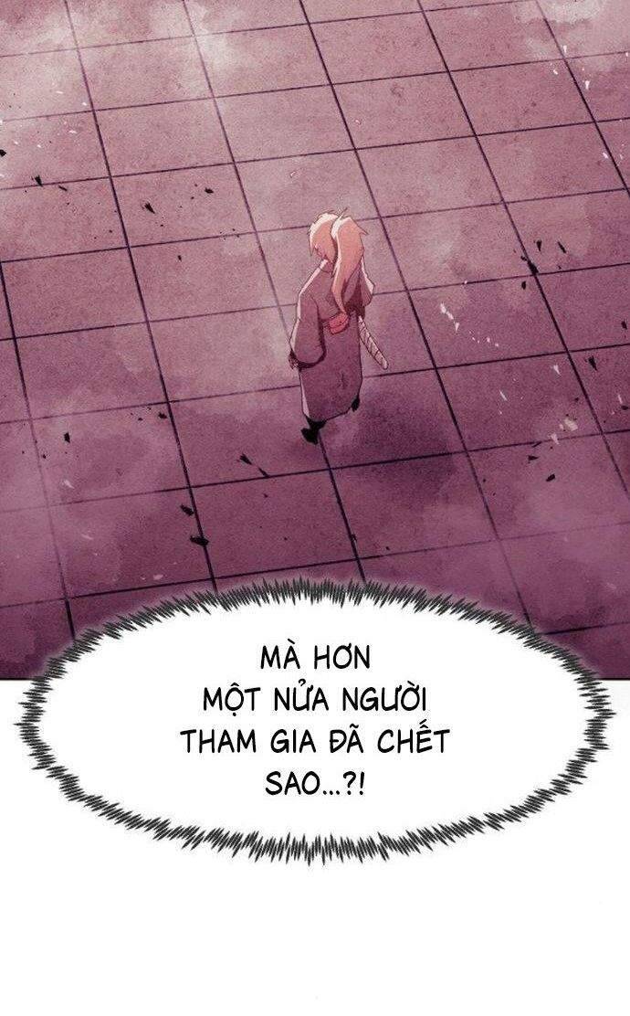Tiểu Gia Chủ Của Tứ Xuyên Đường Gia Trở Thành Kiếm Thần Chap 37 - Next Chap 38