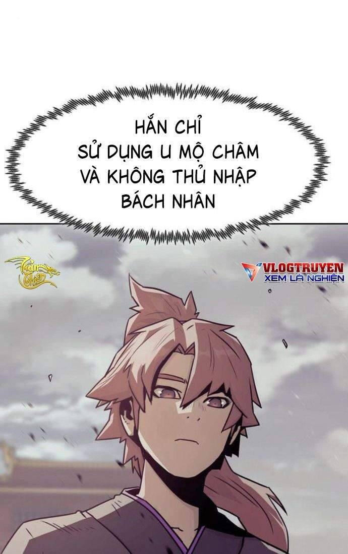 Tiểu Gia Chủ Của Tứ Xuyên Đường Gia Trở Thành Kiếm Thần Chap 37 - Next Chap 38