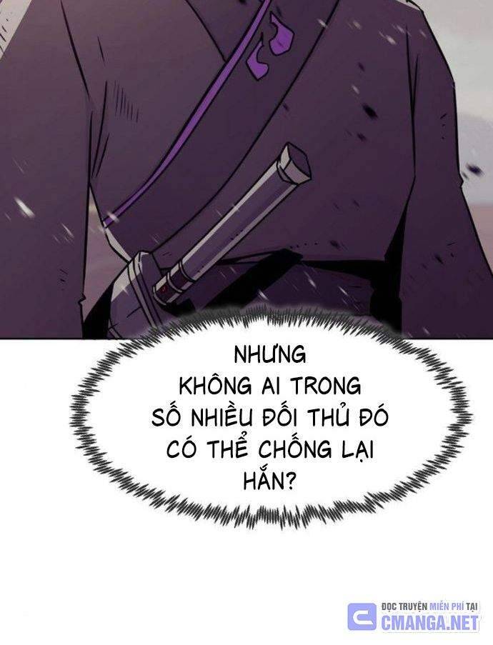 Tiểu Gia Chủ Của Tứ Xuyên Đường Gia Trở Thành Kiếm Thần Chap 37 - Next Chap 38