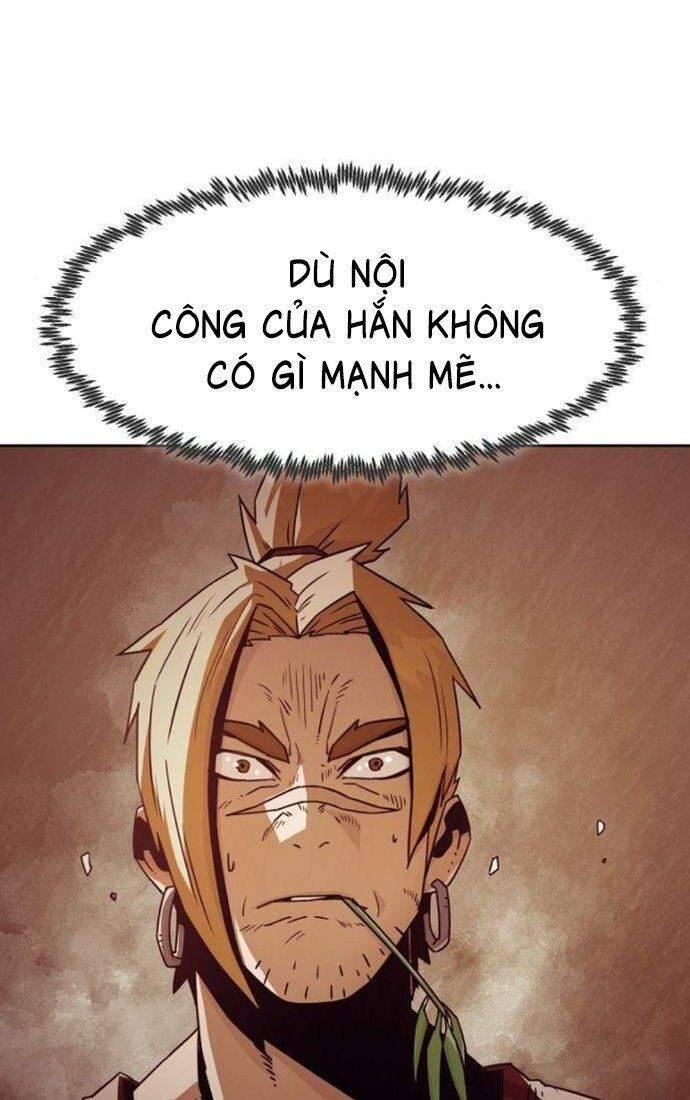 Tiểu Gia Chủ Của Tứ Xuyên Đường Gia Trở Thành Kiếm Thần Chap 37 - Next Chap 38
