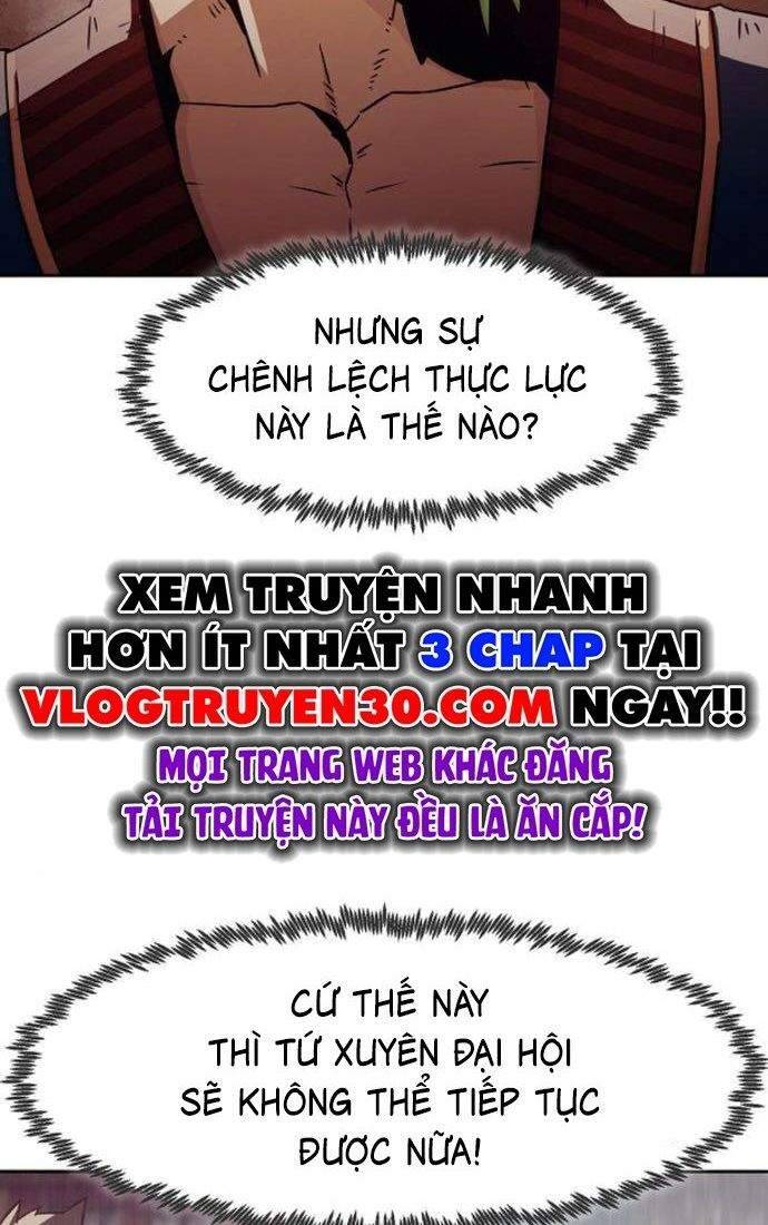 Tiểu Gia Chủ Của Tứ Xuyên Đường Gia Trở Thành Kiếm Thần Chap 37 - Next Chap 38