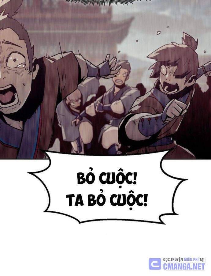 Tiểu Gia Chủ Của Tứ Xuyên Đường Gia Trở Thành Kiếm Thần Chap 37 - Next Chap 38
