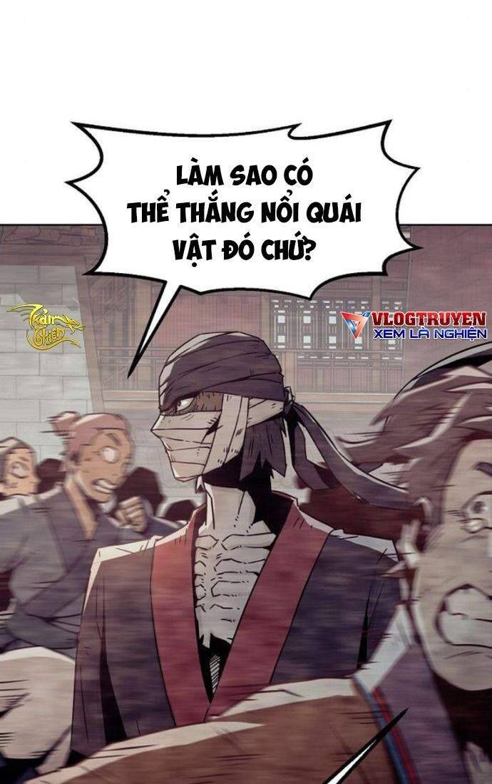 Tiểu Gia Chủ Của Tứ Xuyên Đường Gia Trở Thành Kiếm Thần Chap 37 - Next Chap 38