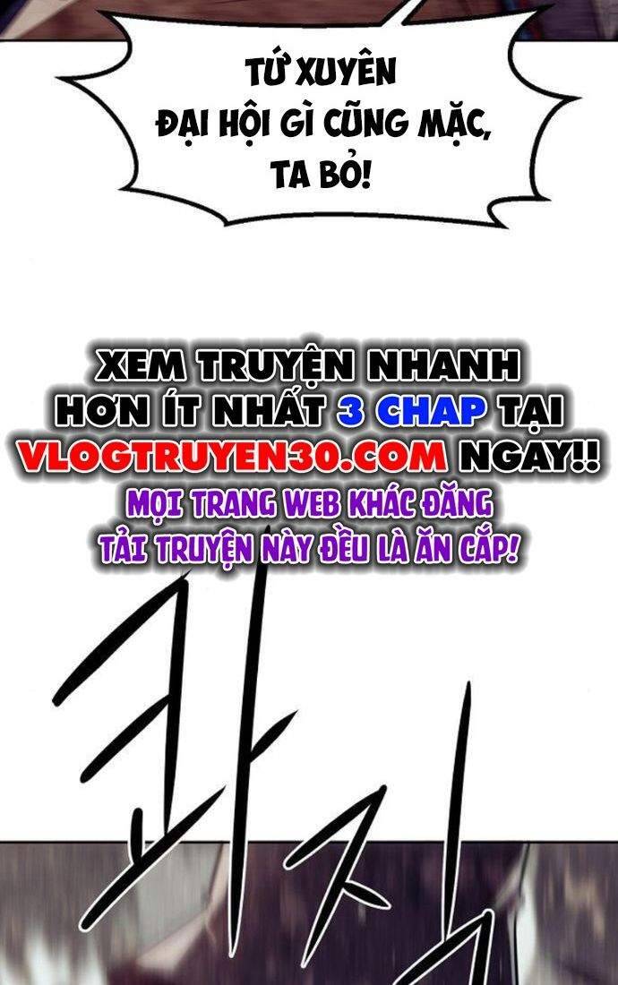 Tiểu Gia Chủ Của Tứ Xuyên Đường Gia Trở Thành Kiếm Thần Chap 37 - Next Chap 38