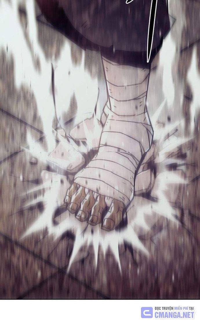 Tiểu Gia Chủ Của Tứ Xuyên Đường Gia Trở Thành Kiếm Thần Chap 37 - Next Chap 38