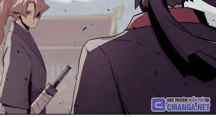Tiểu Gia Chủ Của Tứ Xuyên Đường Gia Trở Thành Kiếm Thần Chap 37 - Next Chap 38