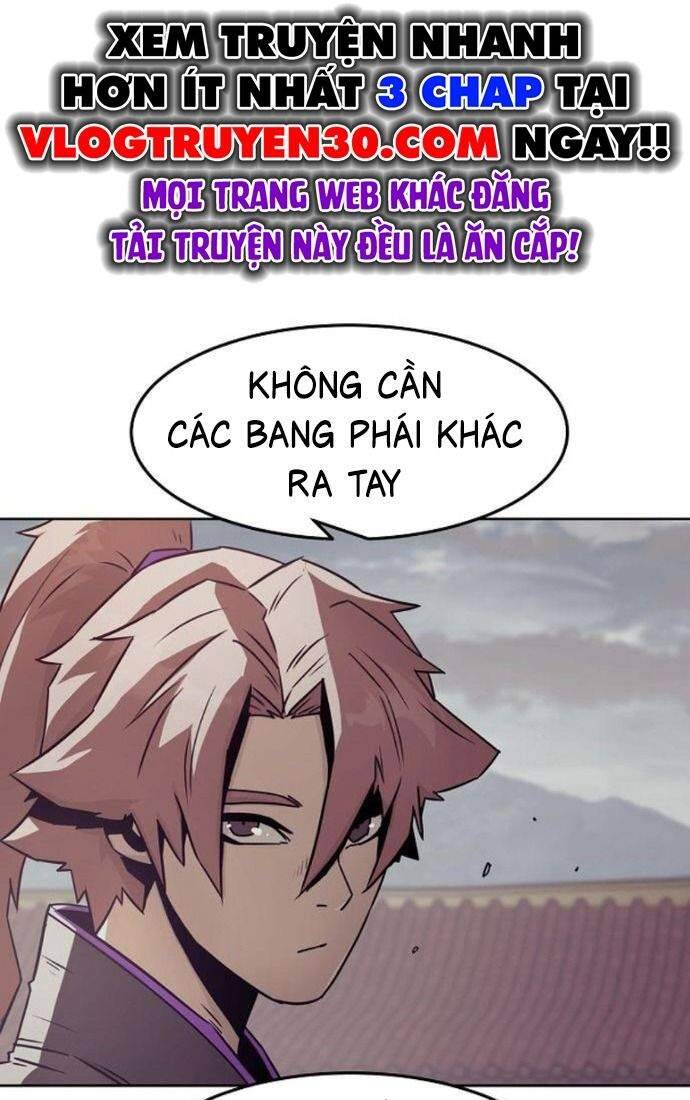 Tiểu Gia Chủ Của Tứ Xuyên Đường Gia Trở Thành Kiếm Thần Chap 37 - Next Chap 38