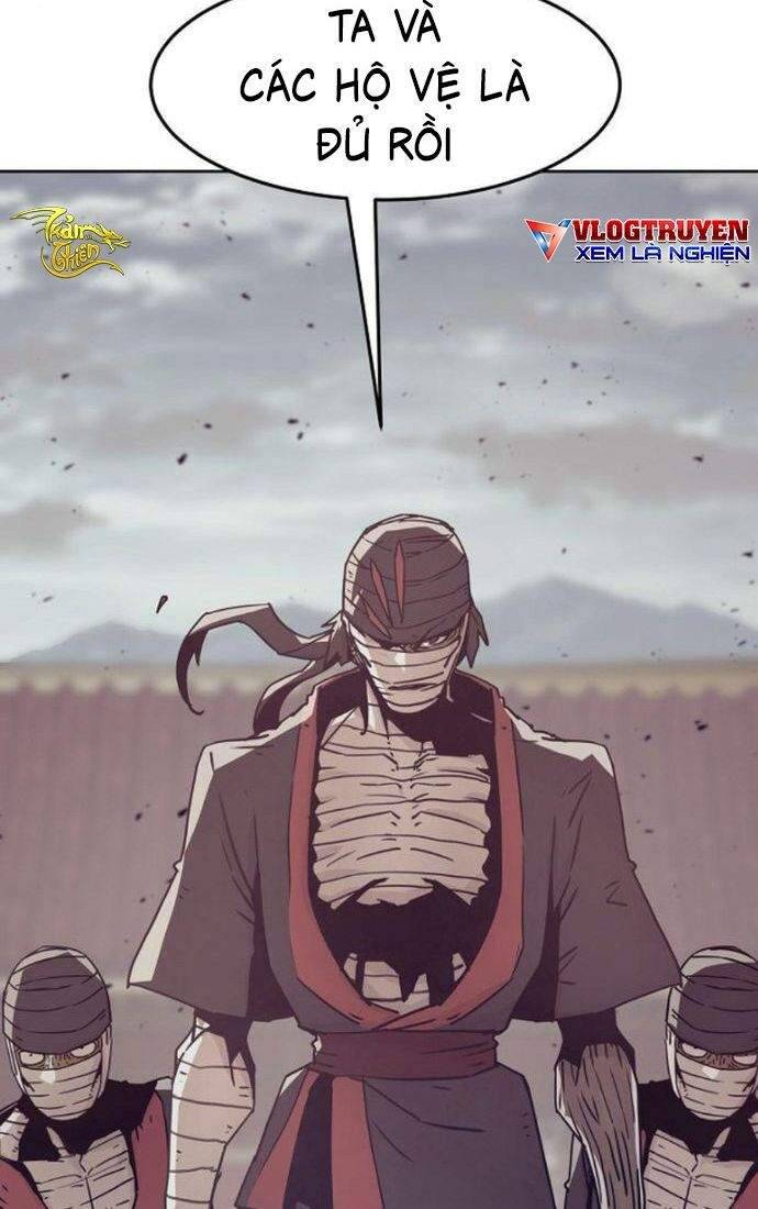 Tiểu Gia Chủ Của Tứ Xuyên Đường Gia Trở Thành Kiếm Thần Chap 37 - Next Chap 38