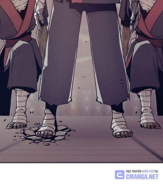 Tiểu Gia Chủ Của Tứ Xuyên Đường Gia Trở Thành Kiếm Thần Chap 37 - Next Chap 38