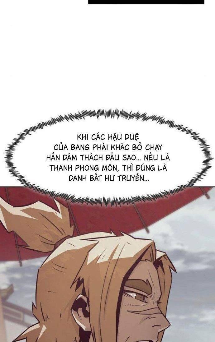 Tiểu Gia Chủ Của Tứ Xuyên Đường Gia Trở Thành Kiếm Thần Chap 37 - Next Chap 38