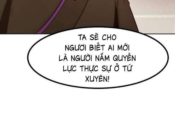 Tiểu Gia Chủ Của Tứ Xuyên Đường Gia Trở Thành Kiếm Thần Chap 37 - Next Chap 38