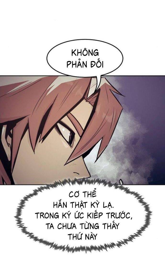 Tiểu Gia Chủ Của Tứ Xuyên Đường Gia Trở Thành Kiếm Thần Chap 37 - Next Chap 38