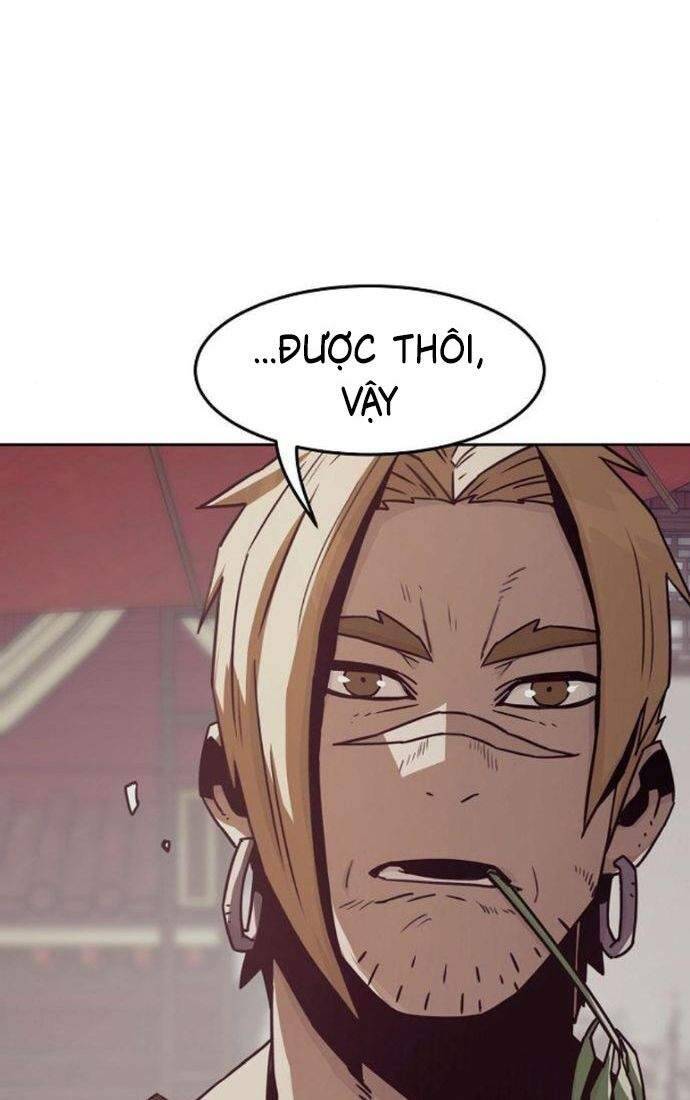 Tiểu Gia Chủ Của Tứ Xuyên Đường Gia Trở Thành Kiếm Thần Chap 37 - Next Chap 38